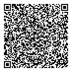 Pippy Park Golf Course QR Card