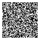 Lat 49 Architecture QR Card