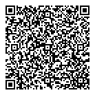 Heating Products Ltd QR Card