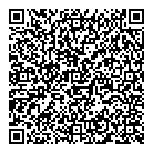 Caines Grocery  Deli QR Card