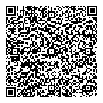 Sportscraft Source For Sports QR Card