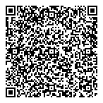 Kidcraft Educational Supls Ltd QR Card