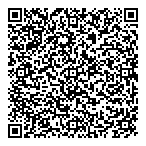 Professional Engineers QR Card