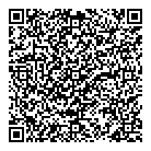 H B Creativity QR Card