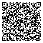 Canadian Federation-Indpnt Bus QR Card