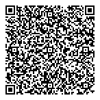 Law Society-Newfoundland-Law QR Card