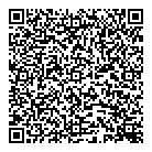 Masonic Temple QR Card