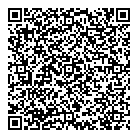 B C Sheppard QR Card