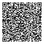 Campbell Rent-Alls Ltd QR Card