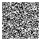 Merrywood Pet Boutique Ltd QR Card