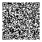 Rogers Enterprises Ltd QR Card