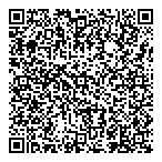 Vitality Products Inc QR Card