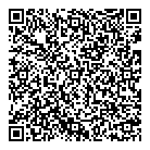 Nonia Handicrafts QR Card