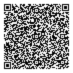 Pennecon Industrial Ltd QR Card