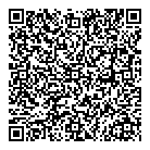 Osmond's Furniture Ltd QR Card