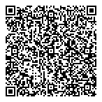 Pomroy Accounting Services QR Card