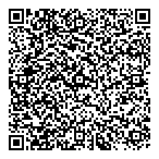 Labours International Trading QR Card