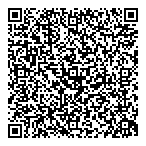 Halliday's Meat Market Ltd QR Card