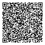 Canadian Mental Health Assn QR Card