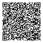 Lantern QR Card