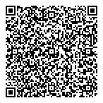 Tiffany Lane Condominium Corp QR Card