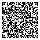 East End Tailoring Ltd QR Card