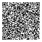 Kidney Foundation Of Canada QR Card