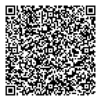 Venture Architecture Inc QR Card