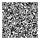 Ecowise QR Card