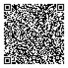 Things Engraved QR Card