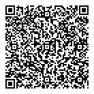 Fabricville QR Card