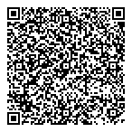 Macleod Sawing  Drilling Ltd QR Card