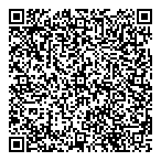 Towers Square Medical Clnc QR Card