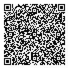 Gdp Consulting Inc QR Card