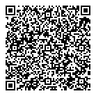 Safety Council Nf QR Card