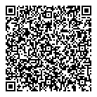 Print  Sign Shop QR Card