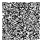 United Church Of Canada QR Card