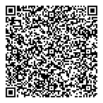 East Coast Mortgage Brokers QR Card