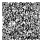 Sikumiut Environmental Management QR Card