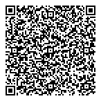 Pat Atkins Photography QR Card