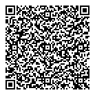 Nape QR Card