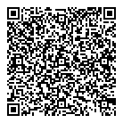 Mr Transmatic QR Card