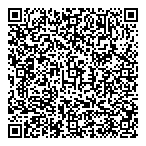 Campbell Real Estate QR Card