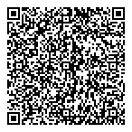 Eastern Industrial Sales  Services QR Card