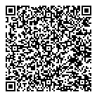 Diabetes Canada QR Card