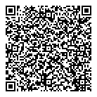 Turnings QR Card