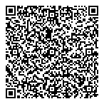 Gemini Realty Services Ltd QR Card