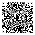 Hiscock's Spring Services QR Card