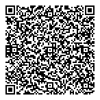 N L Federation Of Labour QR Card