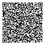 French Noseworthy  Assoc QR Card